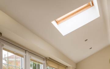 Hazler conservatory roof insulation companies