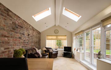 conservatory roof insulation Hazler, Shropshire