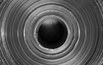 Hazler edpm waterproofing