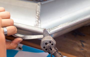 disadvantages of Hazler lead roofing