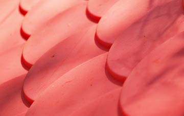 Hazler plastic roof costs