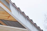 find rated Hazler fascia repair companies