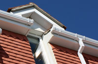 Hazler fascias