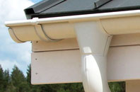 free Hazler gutter installer quotes