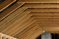 Hazler pitched insulation quotes