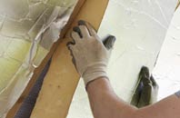 rated Hazler roof insulation companies