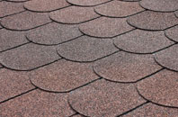 free Hazler rubber roofing quotes