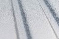 find rated Hazler rubber roofing companies