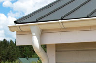 Hazler soffits