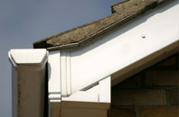 free Hazler soffit quotes
