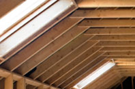 Hazler tapered roof insulation quotes